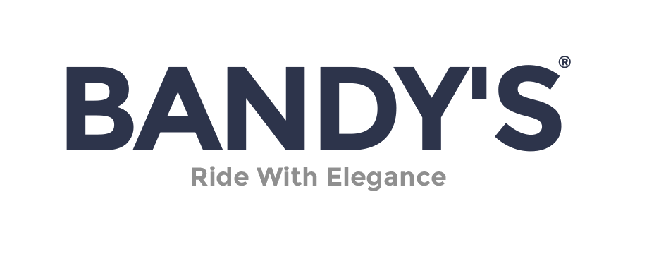 logo bandys location voiture